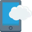 storage,ui,interface,multimedia,multimedia option,smartphone,mobile phone,cellphone,cloud computing,data